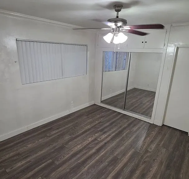 1020 N Curson Ave — Photo 9