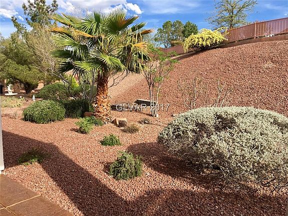 5th image of 1781 Eagle Mesa Ave