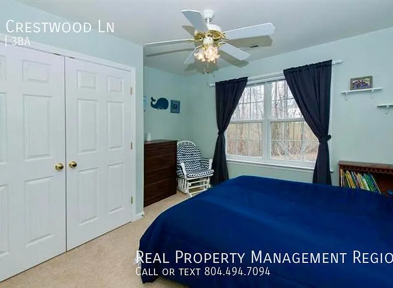 24 Crestwood Ln — Photo 30