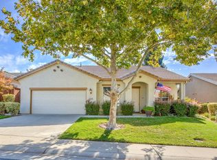 2831 Springfield Dr, Rocklin, CA 95765