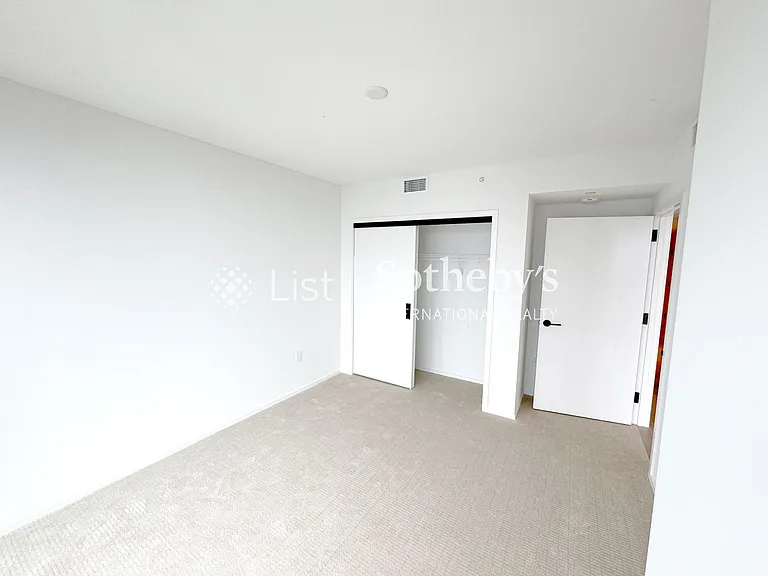 333 Ward Ave #3609 — Photo 6