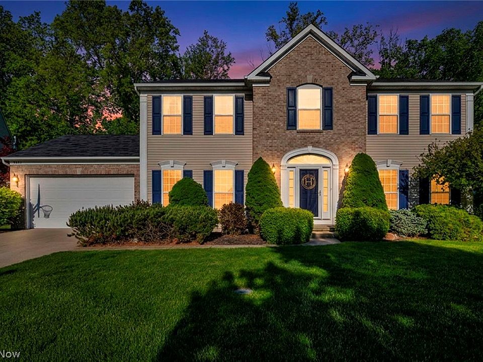 1st image of 2663 Ambridge Dr