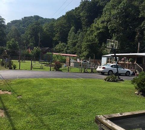 2nd image of 3874 Ky Route 3379
