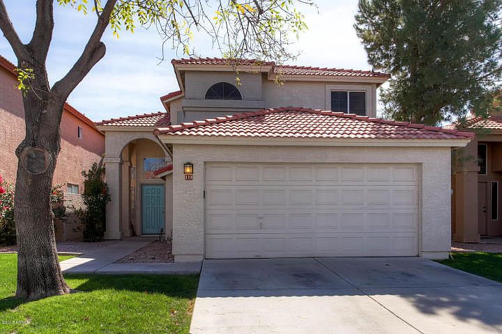 1st image of 1836 N Stapley Dr Unit 119