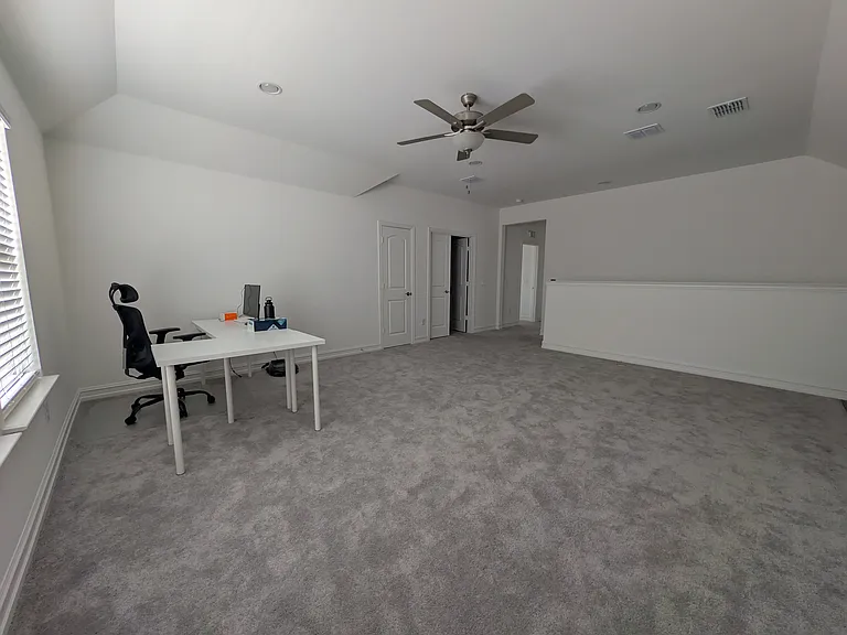 1528 Woodhaven Dr — Photo 20