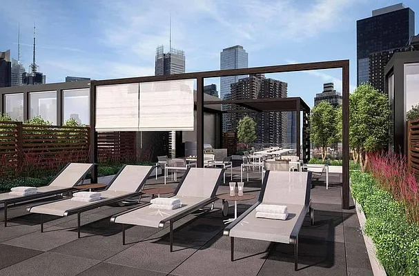 Rented by Keller Williams NYC | media 83