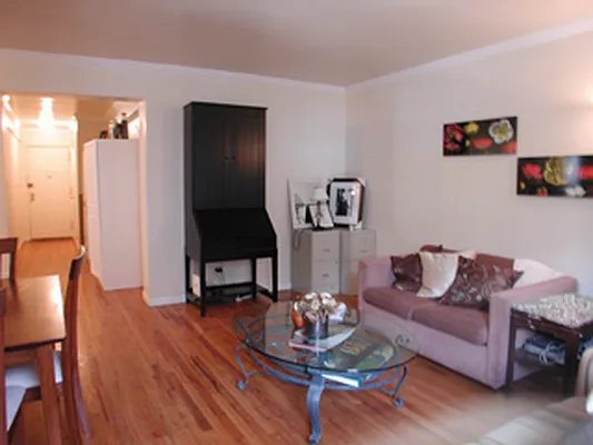 Sold by Simone Song Properties, LLC | media 5