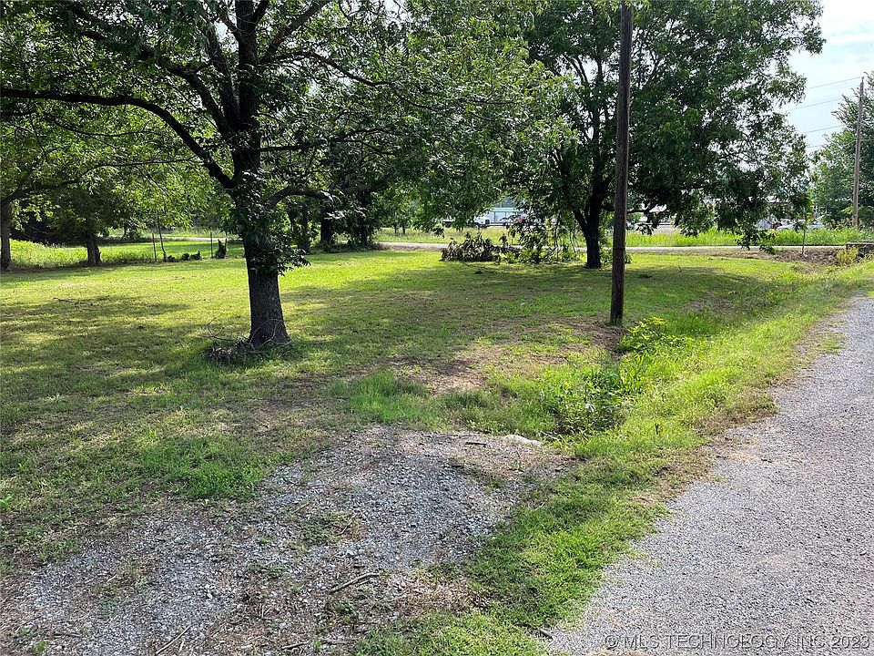 2nd image of 0 W Walker Ave