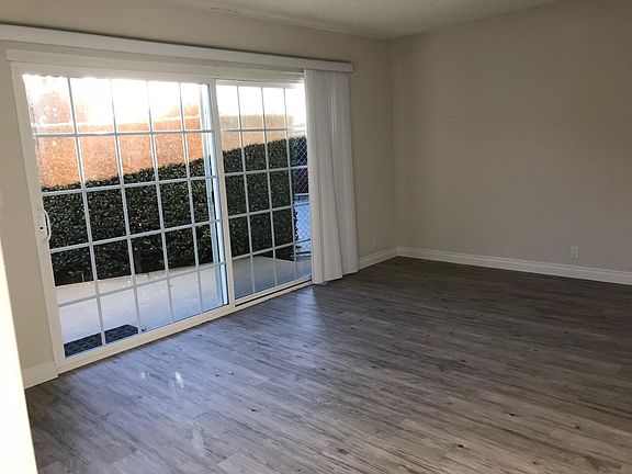 5th image of 5630 Sultana Ave