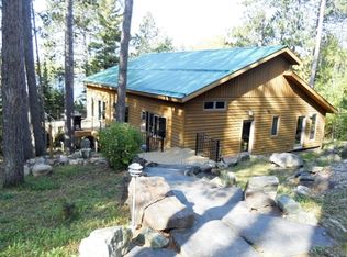 1171 Ringrock Rd, Ely, MN 55731