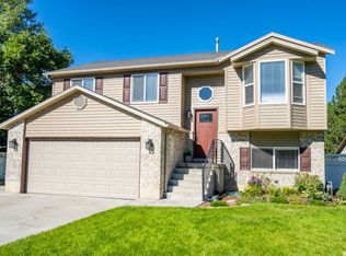 51 N 2700 W, Provo, UT 84601