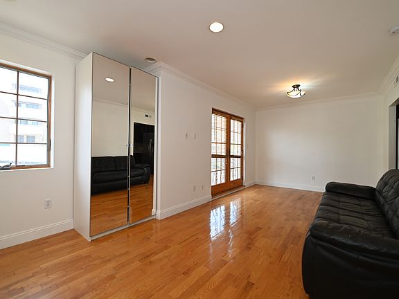 2nd image of 8648 20th Ave #610