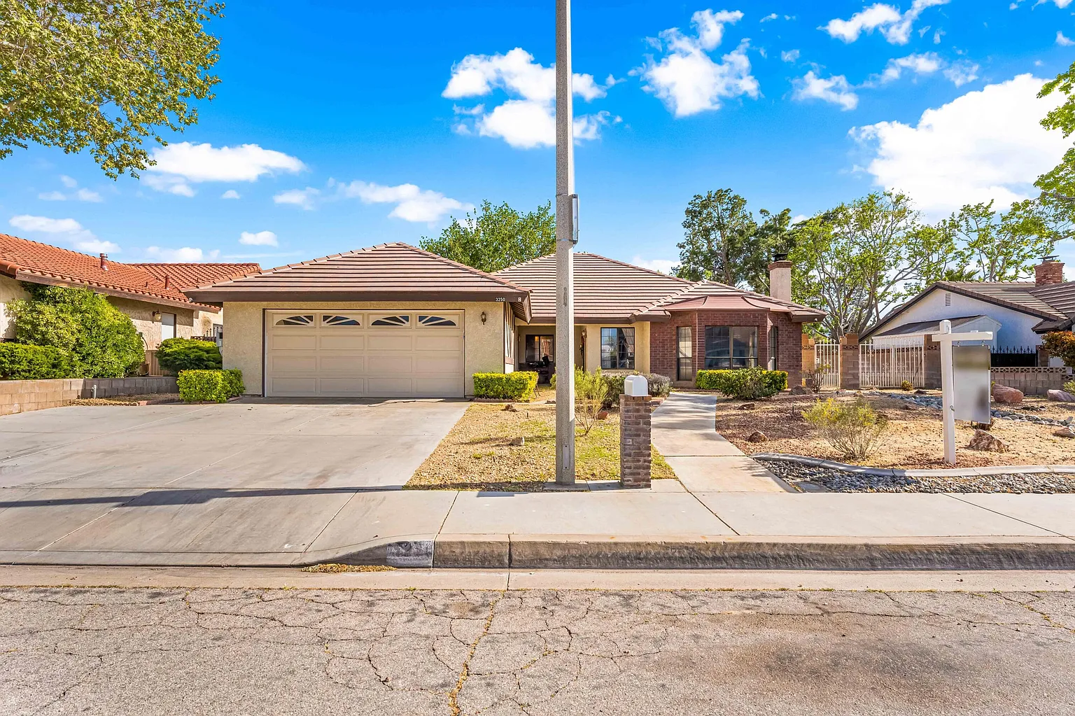 3250 Monte Carlo Ct photo 1