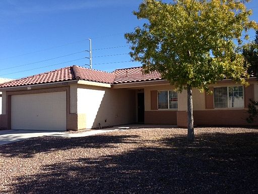 1st image of 5332 Sangara Dr