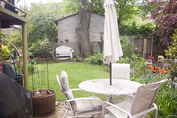 Rented by Doma Real Estate | media 12