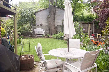 Rented by Doma Real Estate