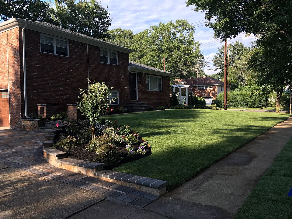 1st image of 43 Atlanta Ave