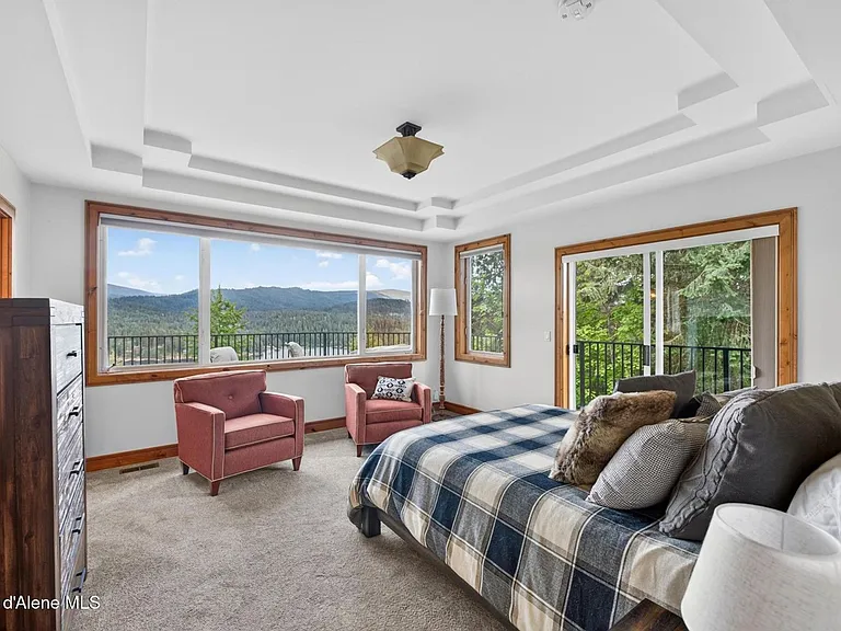 37371 E Hayden Lake Rd — Photo 22