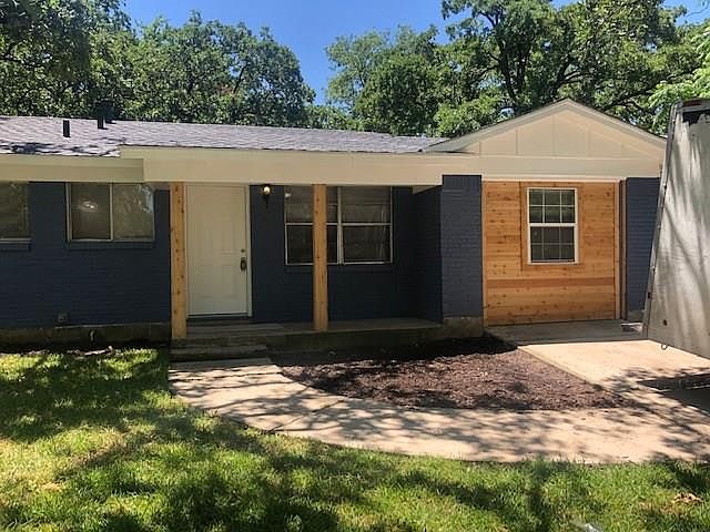 1st image of 4816 Alandale Dr
