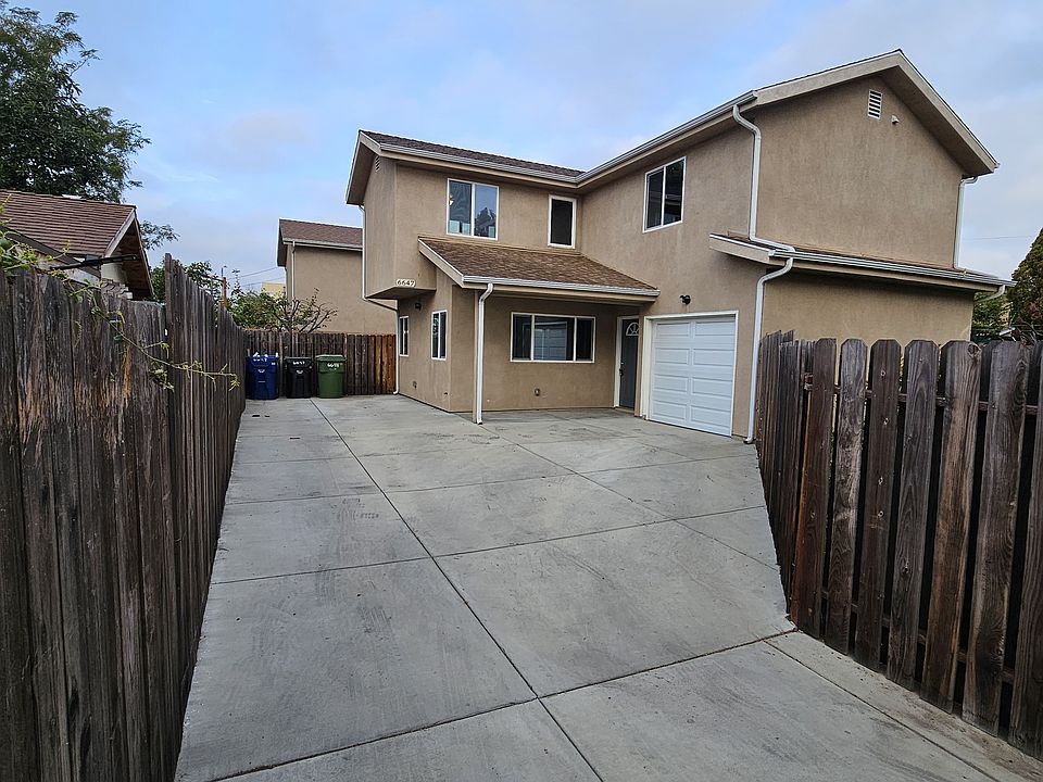1st image of 6647 N Cleon Ave