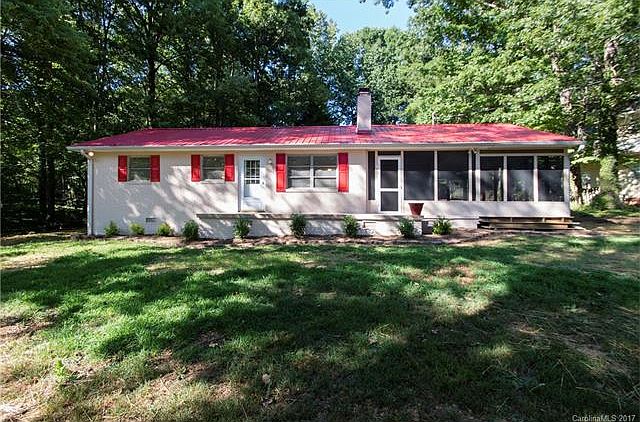1st image of 8251 Lymnos Ln