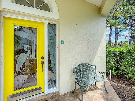 5th image of 312 Lansbrook Dr