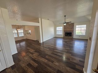 503 Cedar Ln, Pflugerville, TX 78660