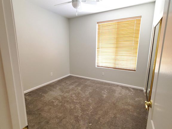 3rd image of 2623 S Tumbleweed Ln