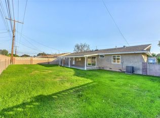 1943 W Harriet Ln, Anaheim, CA 92804