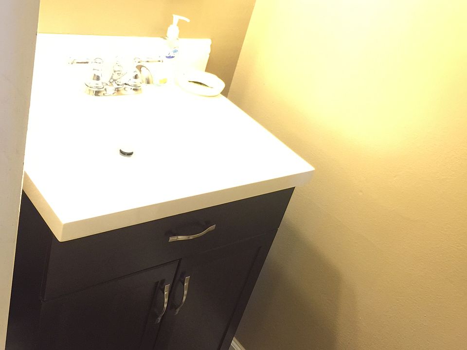 1st image of 26258 Franklin Pointe Dr #1