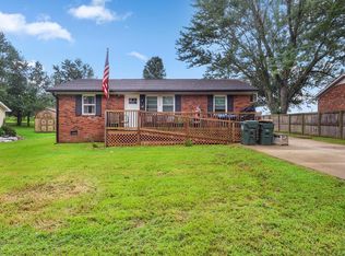 338 Barnett Blvd, Madisonville, KY 42431