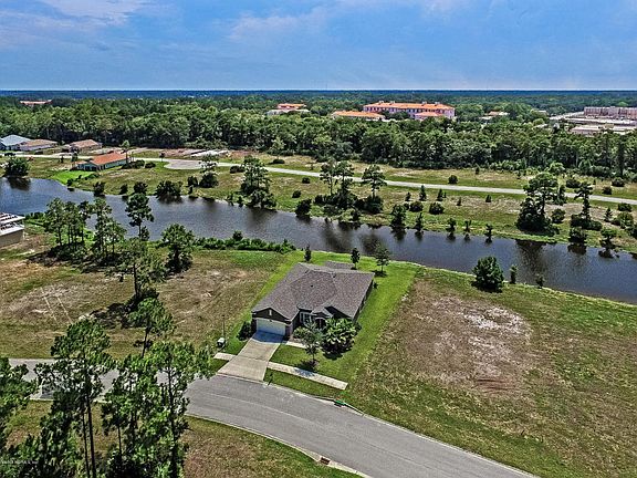 3rd image of 321 Pintoresco Dr