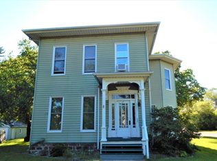 202 North Ave, Battle Creek, MI 49017