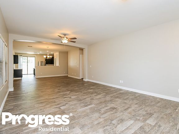 5th image of 22106 E Via Del Palo