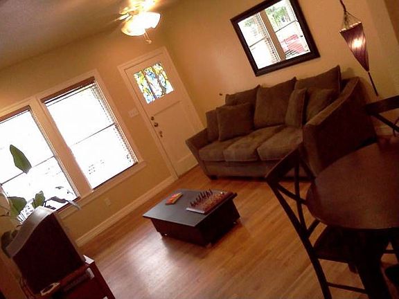 Living Room 2