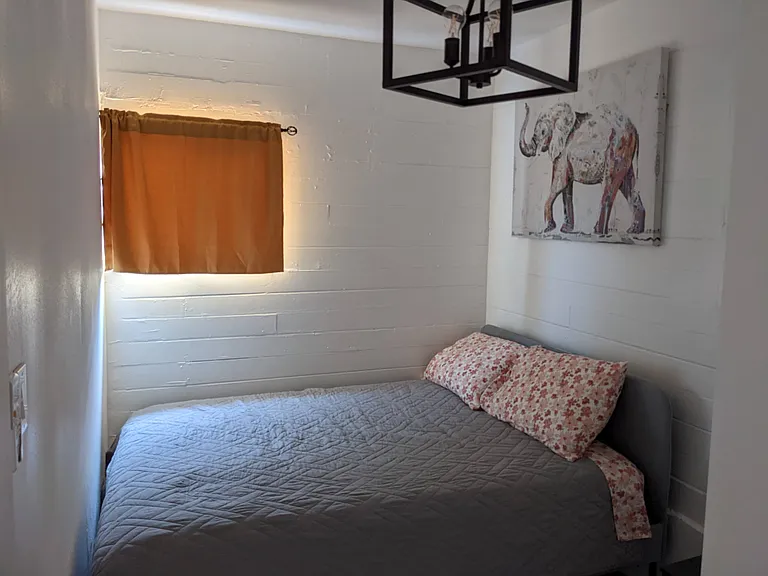 827 10th St #7 — Photo 34