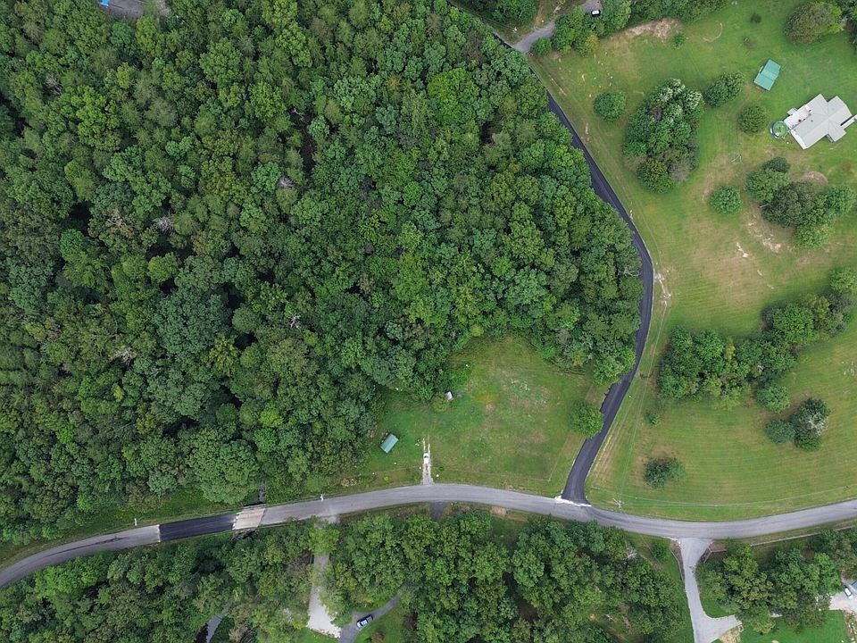 1st image of 115 Sunshine Rd