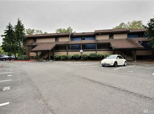 12642 Martin Luther King Jr Way S #103, Seattle, WA 98178