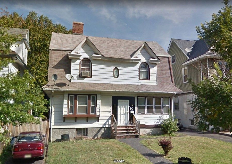 1st image of 80 Burchard Ave