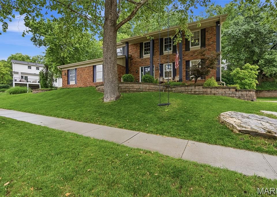 1st image of 2730 Diamond Ridge Ln