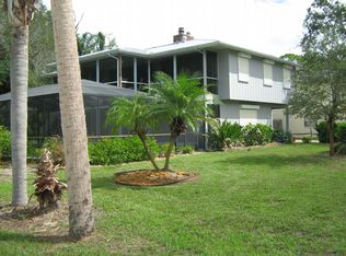 1547 Bayshore Rd, Nokomis, FL 34275