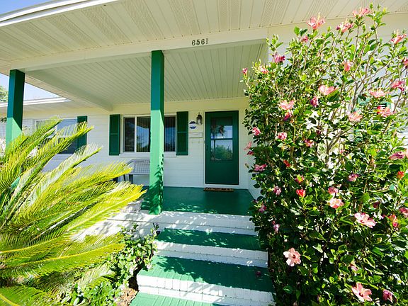 5th image of 6561 Greenfern Ln