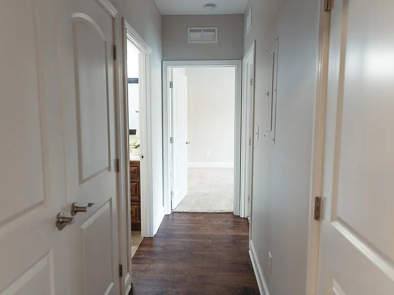 Laurel Ridge — Photo 31