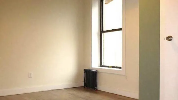 Rented by Nooklyn NYC LLC | media 3