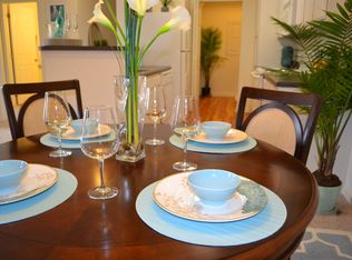 703 Ramsey Ct APT 202, Salisbury, MD 21804