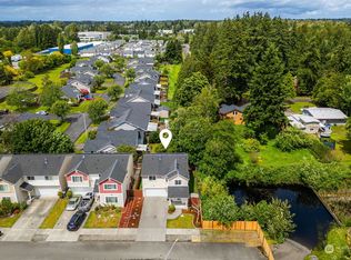 313 115th Street Ct E, Tacoma, WA