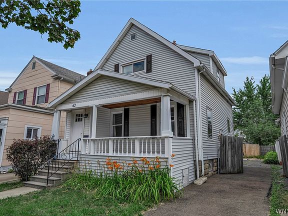 2nd image of 62 Parkwood Ave
