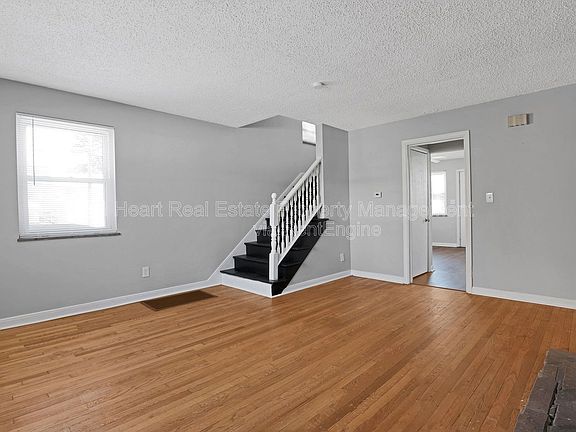 5th image of 338 S Chase Ave