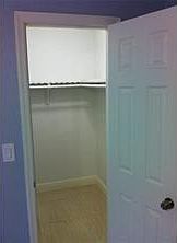 3rd image of 4280 NW 31st Ter APT 3
