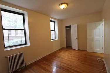 Rented by E and G Realty Group